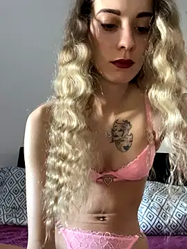 Snapshot of Bianca_XX25 chatting on 1, 12, 2025 Bianca XX25 online show from 1, 12, 2025