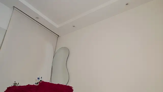 Snapshot of Troye_Williams chatting on 15, 5, 2026 Troye Williams online show from 15, 5, 2026