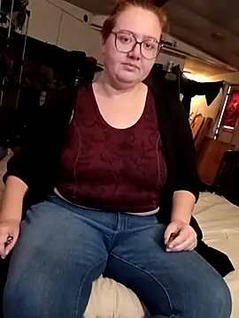 Snapshot of XEmoxkittyx chatting on 13, 2, 2026 XEmoxkittyx online show from 13, 2, 2026