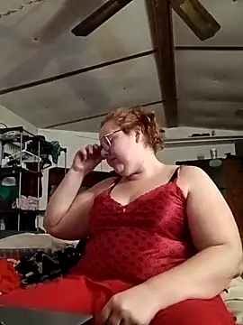 Snapshot of XEmoxkittyx chatting on 26, 2, 2026 XEmoxkittyx online show from 26, 2, 2026