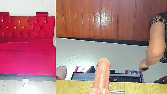 naomy funny online show from 17, 1, 2026