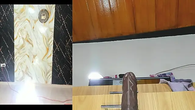 naomy funny online show from 29, 5, 2026