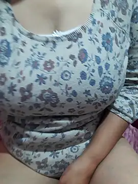 RajaaXXX online show from 19, 12, 2025