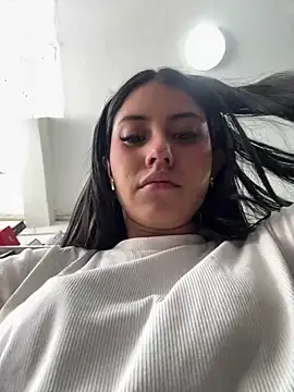 Victoria alson online show from 24, 3, 2026