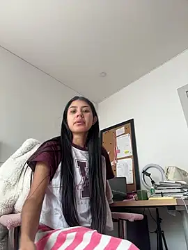 Victoria alson online show from 5, 4, 2026