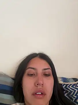 Victoria alson online show from 24, 5, 2026