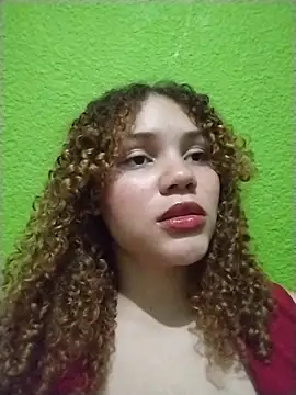 SirenRouge 69 online show from 10, 3, 2026