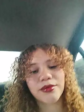 SirenRouge 69 online show from 11, 3, 2026