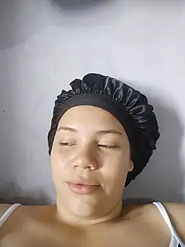 SirenRouge 69 online show from 8, 4, 2026