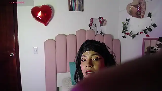 Dakota ro online show from 6, 4, 2026