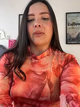 amaia monet online show from 7, 3, 2026