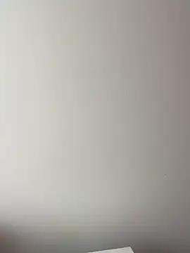 amaia monet online show from 11, 3, 2026