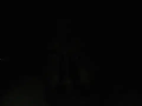 Snapshot of Potch8duim chatting on 13, 10, 2025 Potch8duim online show from 13, 10, 2025