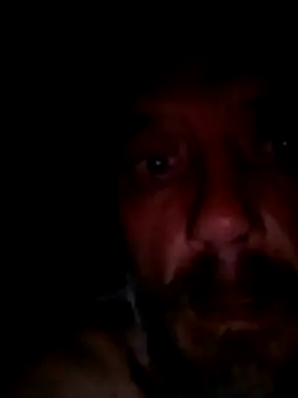 Snapshot of Potch8duim chatting on 31, 10, 2025 Potch8duim online show from 31, 10, 2025