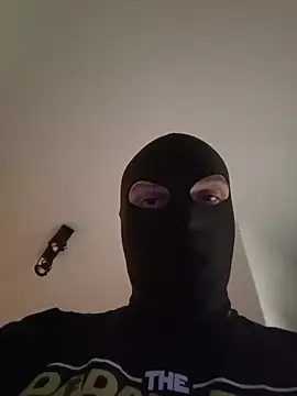 RimMasterAndYourJuice online show from 6, 4, 2026