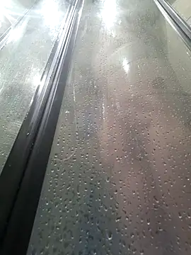 RimMasterAndYourJuice online show from 8, 4, 2026