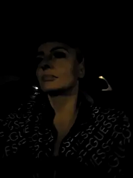 NADINNNE online show from 9, 11, 2025