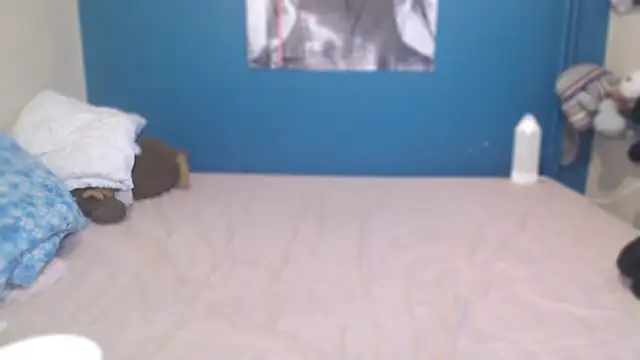 NADINNNE online show from 1, 4, 2026