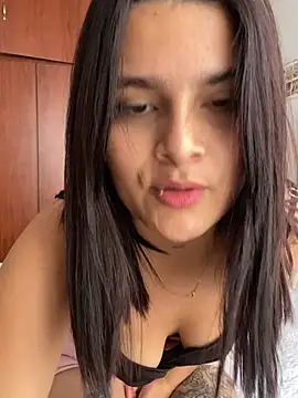 Kathika1 online show from 11, 3, 2026