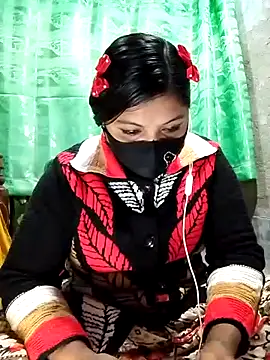 Snapshot of Mistompa24 chatting on 16, 1, 2026 Mistompa24 online show from 16, 1, 2026