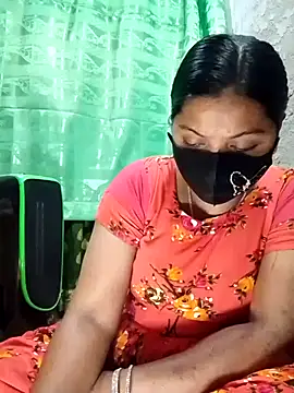 Snapshot of Mistompa24 chatting on 1, 2, 2026 Mistompa24 online show from 1, 2, 2026