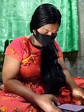 Snapshot of Mistompa24 chatting on 7, 2, 2026 Mistompa24 online show from 7, 2, 2026