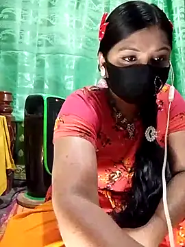 Snapshot of Mistompa24 chatting on 9, 2, 2026 Mistompa24 online show from 9, 2, 2026