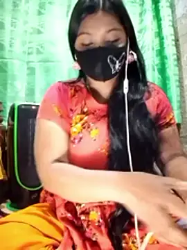 Snapshot of Mistompa24 chatting on 11, 2, 2026 Mistompa24 online show from 11, 2, 2026