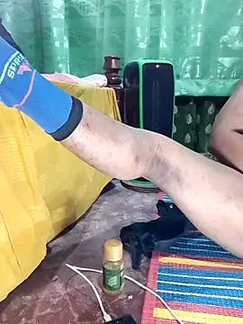 Snapshot of Mistompa24 chatting on 14, 2, 2026 Mistompa24 online show from 14, 2, 2026