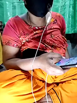 Snapshot of Mistompa24 chatting on 15, 2, 2026 Mistompa24 online show from 15, 2, 2026