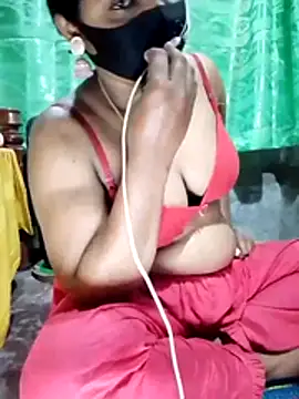 Snapshot of Mistompa24 chatting on 15, 2, 2026 Mistompa24 online show from 15, 2, 2026