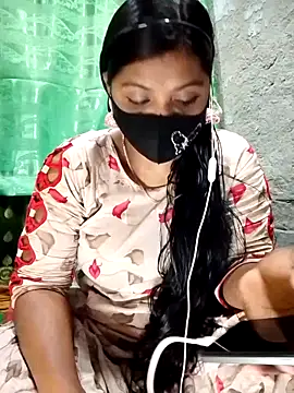 Snapshot of Mistompa24 chatting on 17, 2, 2026 Mistompa24 online show from 17, 2, 2026