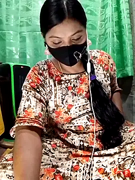 Snapshot of Mistompa24 chatting on 18, 2, 2026 Mistompa24 online show from 18, 2, 2026