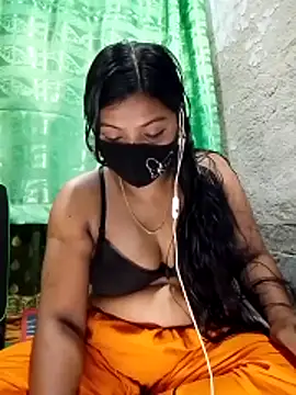 Snapshot of Mistompa24 chatting on 20, 2, 2026 Mistompa24 online show from 20, 2, 2026