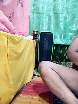 Snapshot of Mistompa24 chatting on 23, 2, 2026 Mistompa24 online show from 23, 2, 2026