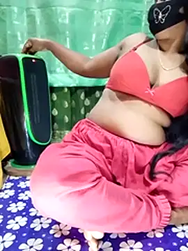 Snapshot of Mistompa24 chatting on 26, 2, 2026 Mistompa24 online show from 26, 2, 2026