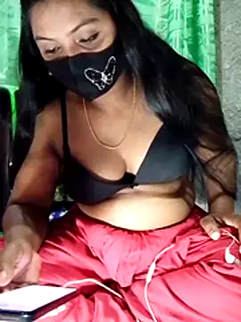 Snapshot of Mistompa24 chatting on 28, 2, 2026 Mistompa24 online show from 28, 2, 2026