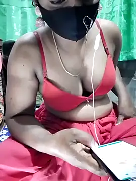 Snapshot of Mistompa24 chatting on 4, 3, 2026 Mistompa24 online show from 4, 3, 2026