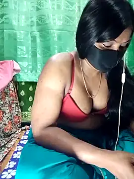 Mistompa24 online show from 17, 3, 2026