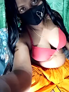 Mistompa24 online show from 5, 4, 2026