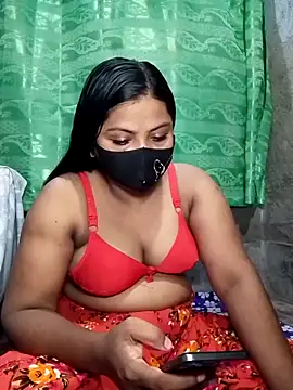 Mistompa24 online show from 20, 5, 2026