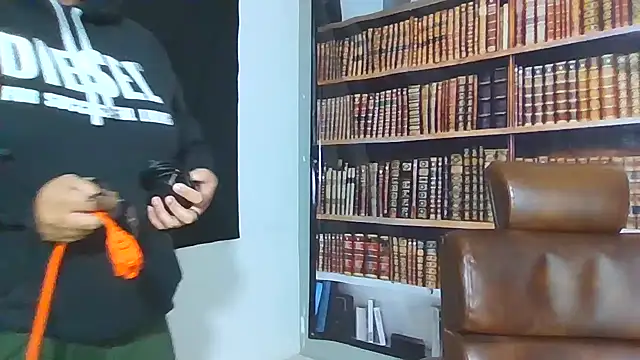 Hailey Curvy online show from 10, 11, 2025