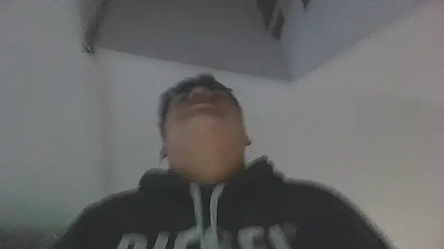 Hailey Curvy online show from 9, 1, 2026