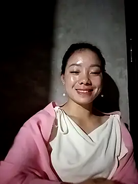 milo123-xx online show from 29, 10, 2025