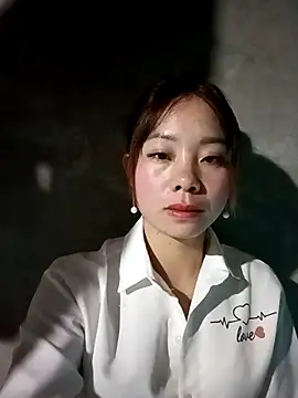 milo123-xx online show from 26, 11, 2025