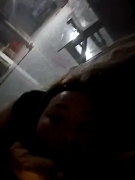 milo123-xx online show from 18, 12, 2025