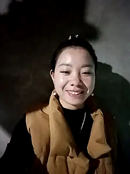 milo123-xx online show from 6, 2, 2026