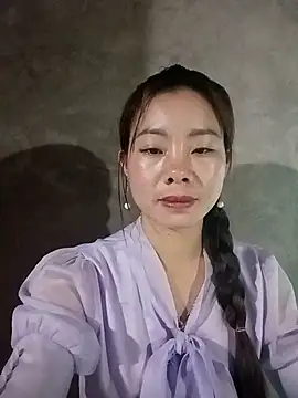 milo123-xx online show from 22, 2, 2026