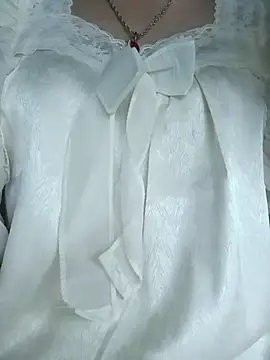 milo123-xx online show from 5, 4, 2026