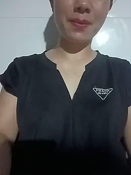 milo123-xx online show from 26, 5, 2026